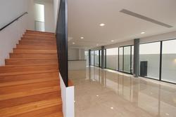 Sennett Lane (D16), Semi-Detached #181277422